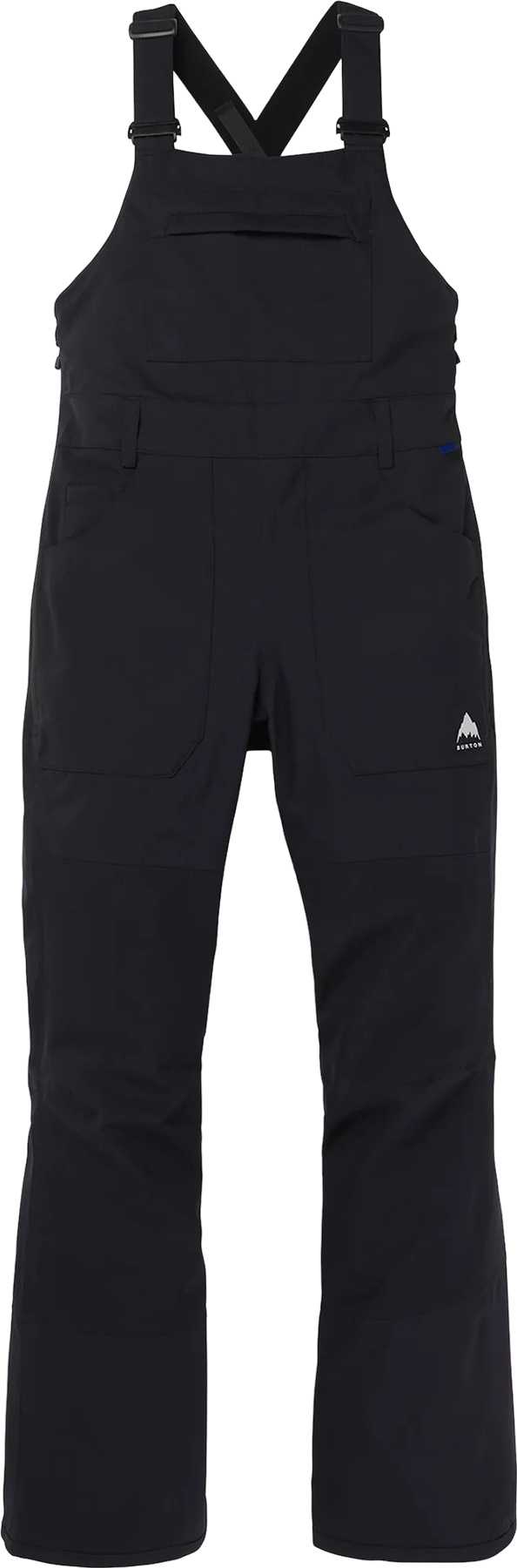 Image de produit pour Salopette Avalon Régulier - Femme