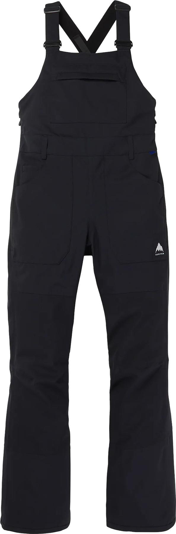 Product image for Avalon Bib Pants Regular - Women's