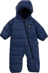 Colour: Dress Blue