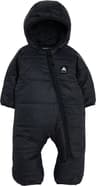 Colour: True Black