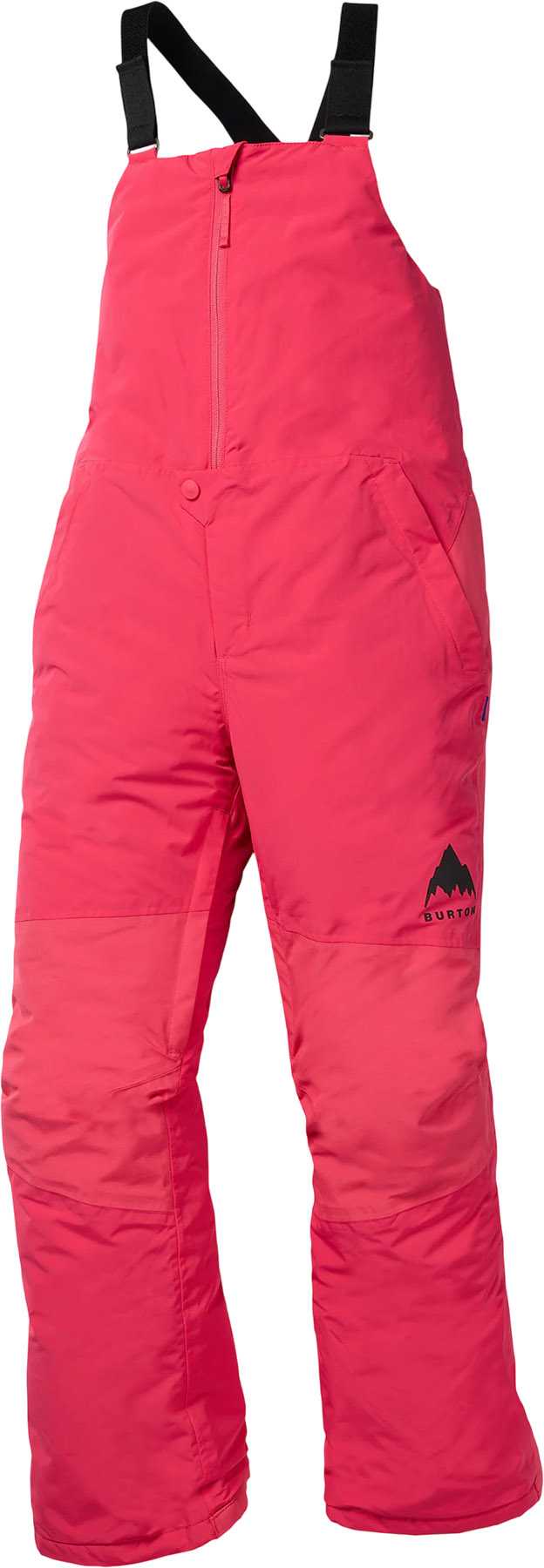 Azalea Pink