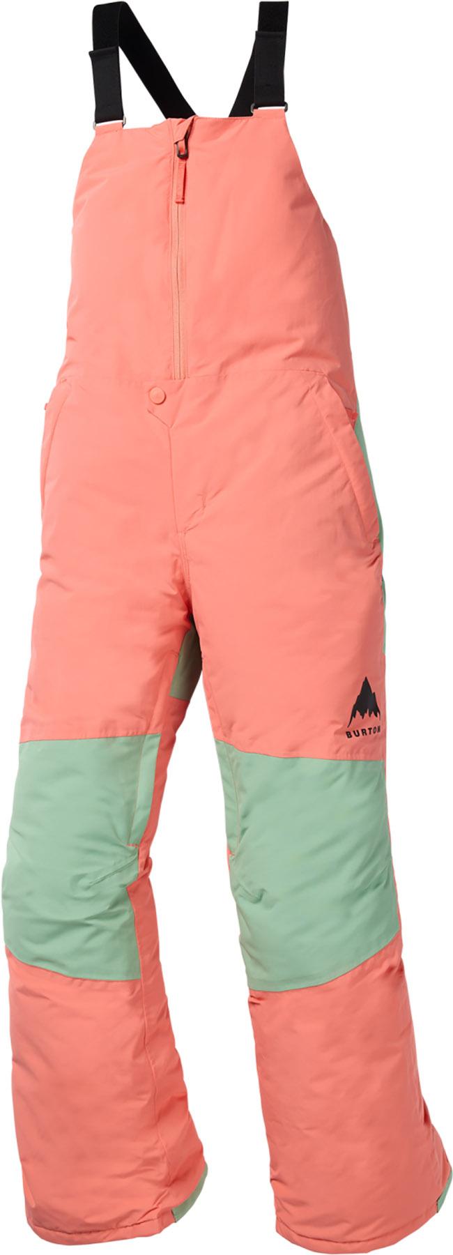 Image de produit pour Salopette Skylar Enfant