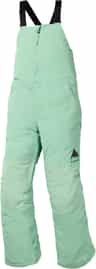 Colour: Soft Sage