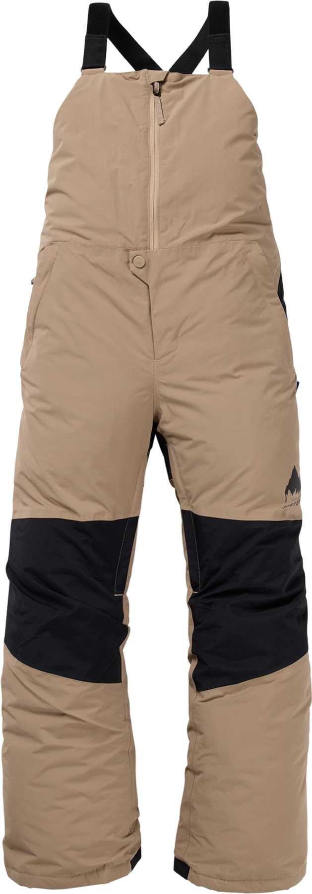 Product image for Burton Skylar Bib Pant - Kids