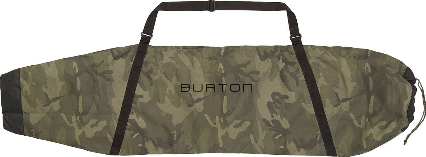 Product gallery image number 1 for product Cinch Sack Board Bag