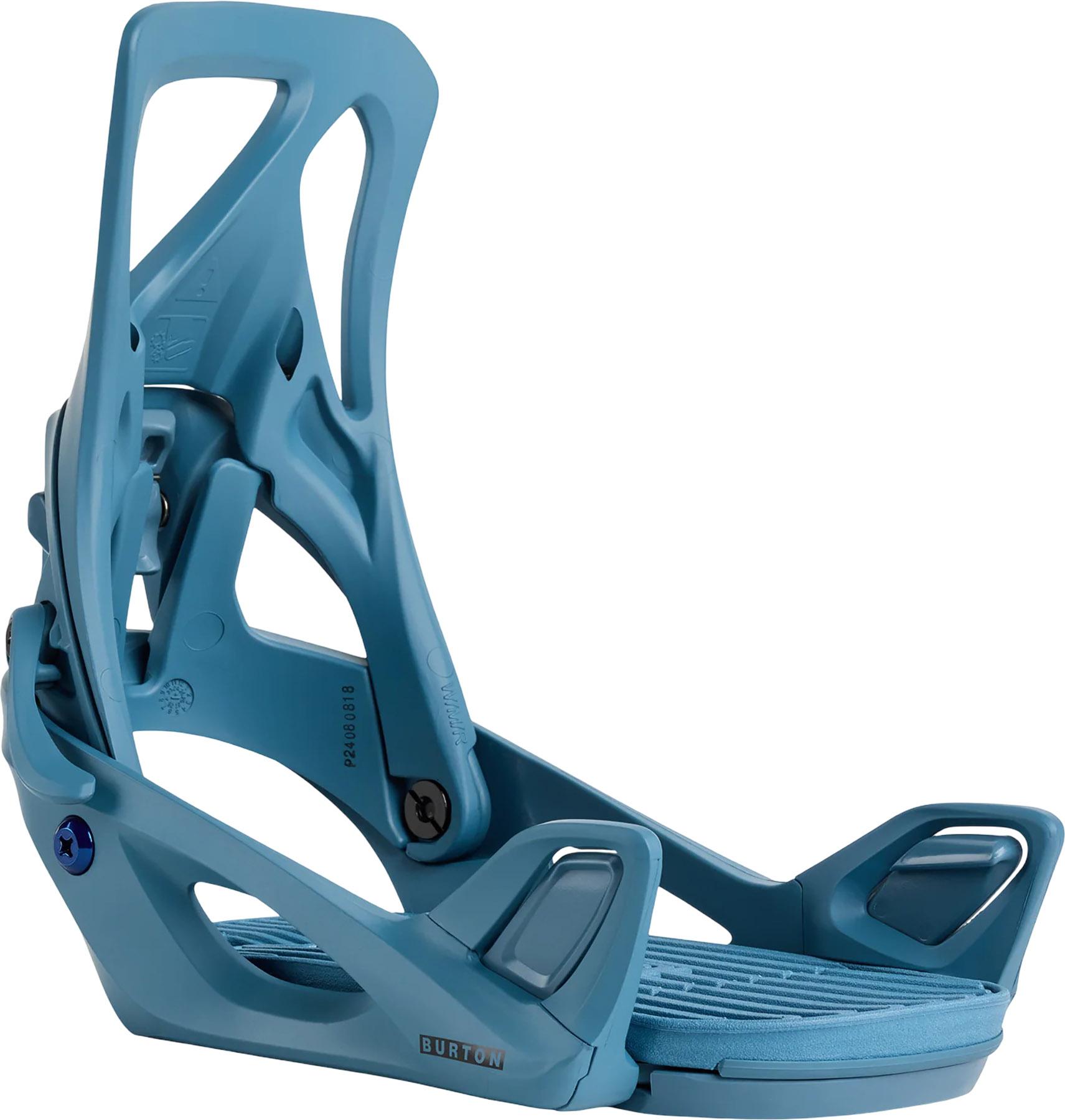 Product image for Step On Re:Flex Snowboard Bindings - Women's