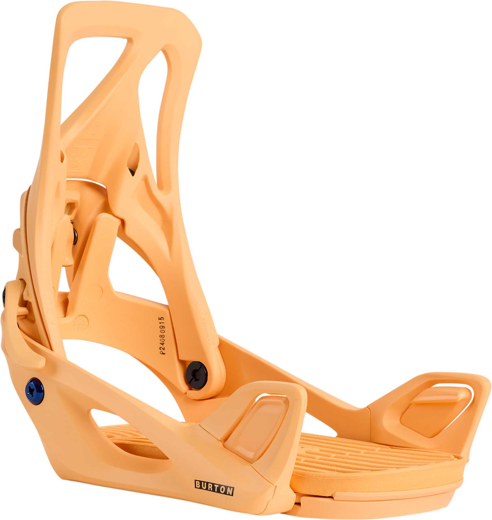 Product image for Step On Re:Flex Snowboard Bindings - Women's