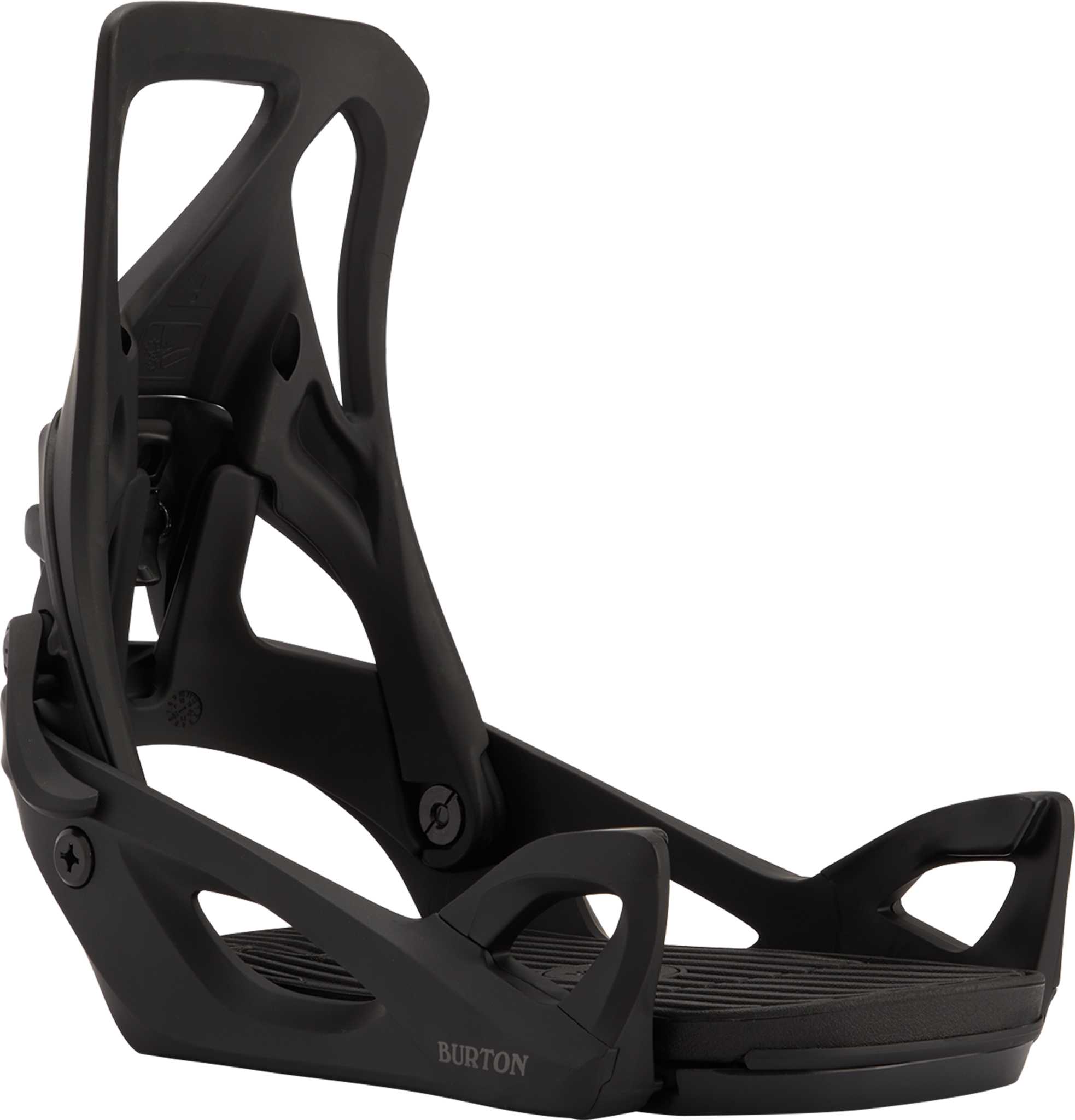 Product image for Step On Re:Flex Snowboard Bindings - Women's