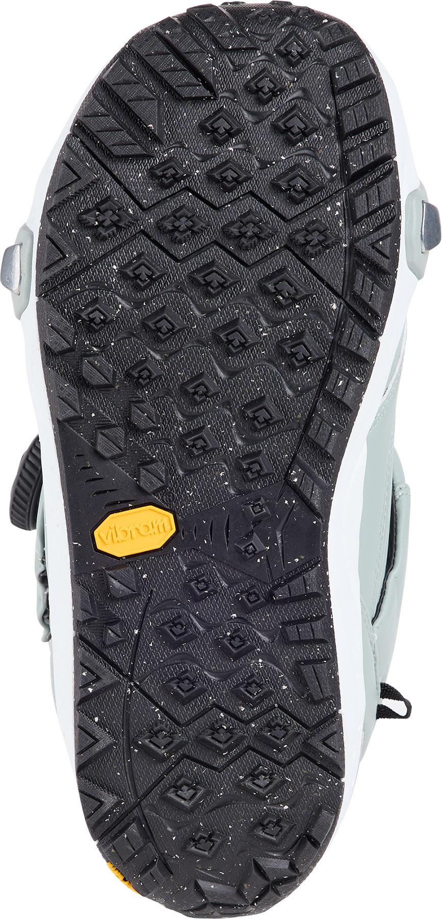 Product gallery image number 3 for product Bottes de planche à neige Photon Step On - Homme