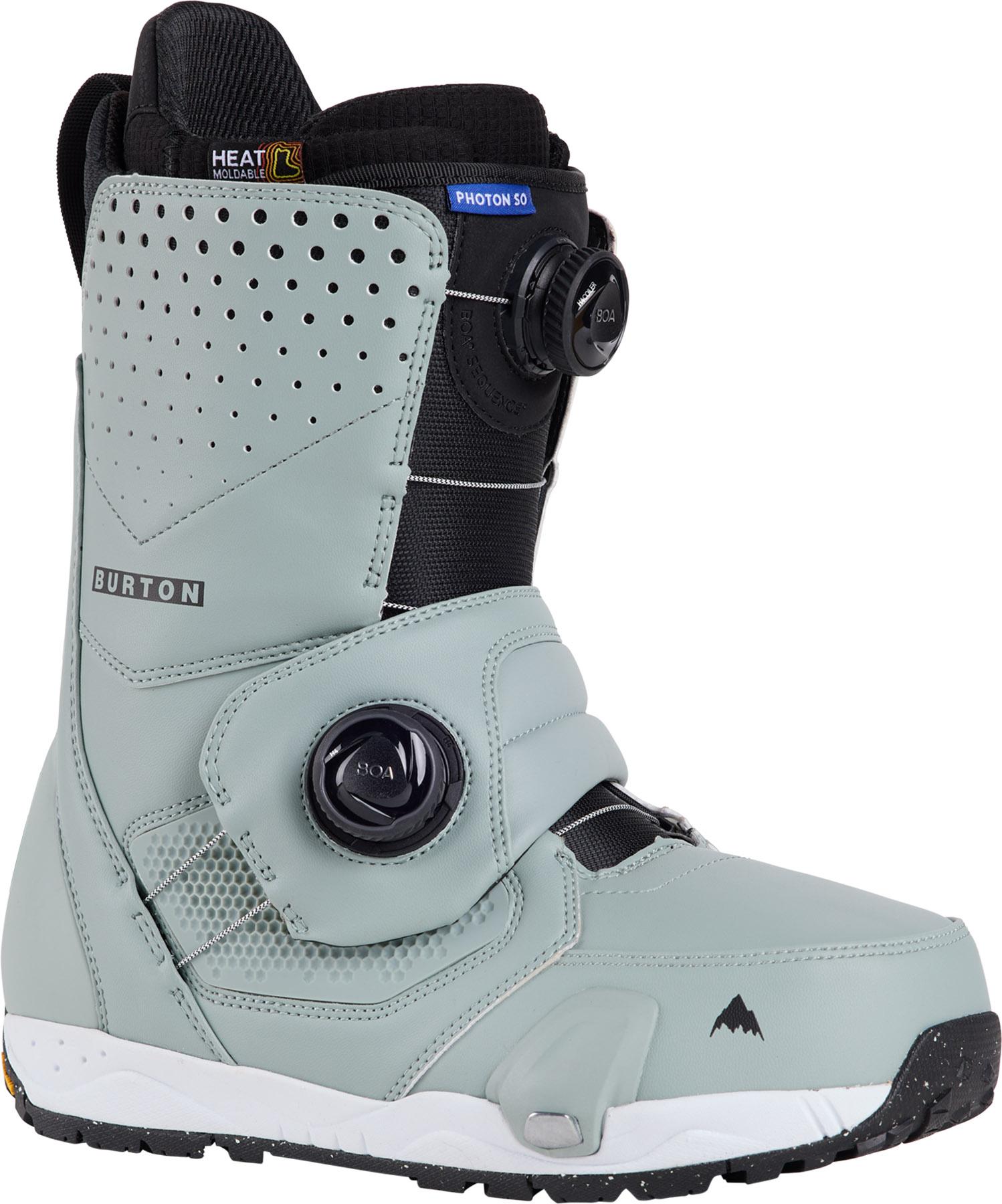 Product image for Photon Step On Snowboard Boots - Men's