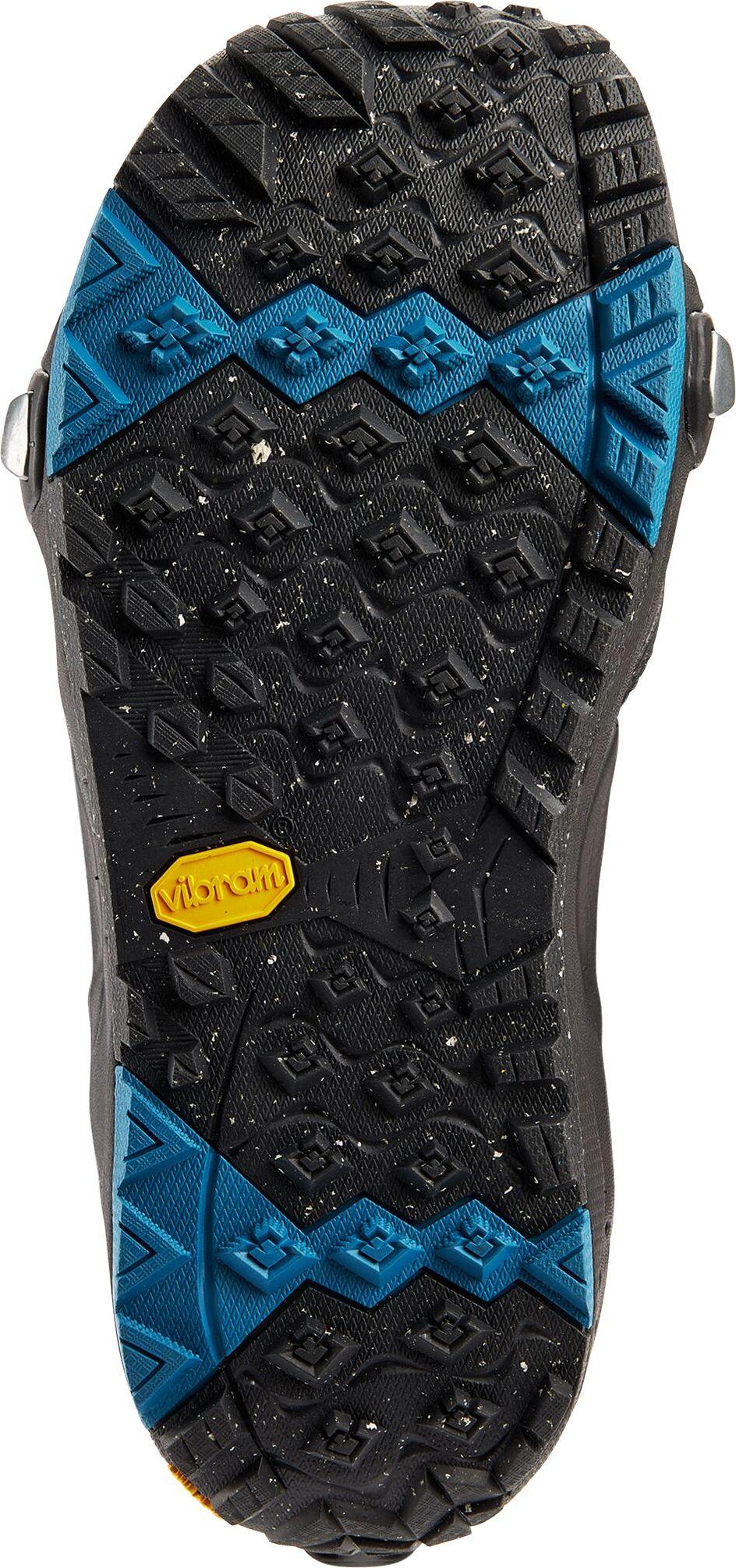 Product gallery image number 3 for product Photon Step On Snowboard Boots - Men's