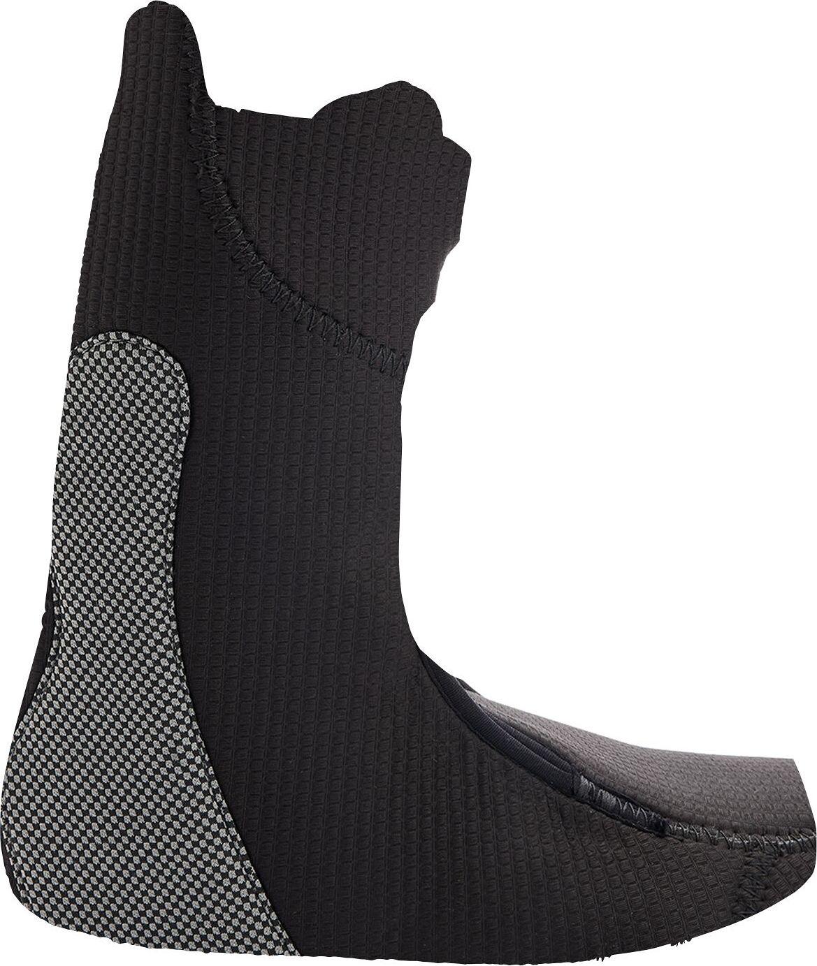 Product gallery image number 5 for product Photon Step On Snowboard Boots - Men's