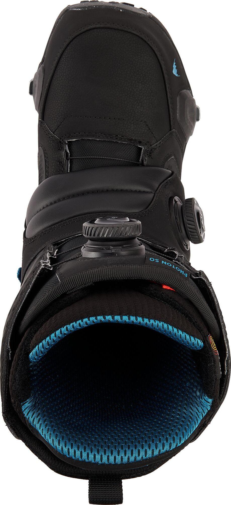 Product gallery image number 4 for product Photon Step On Snowboard Boots - Men's