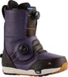 Colour: Violet Halo