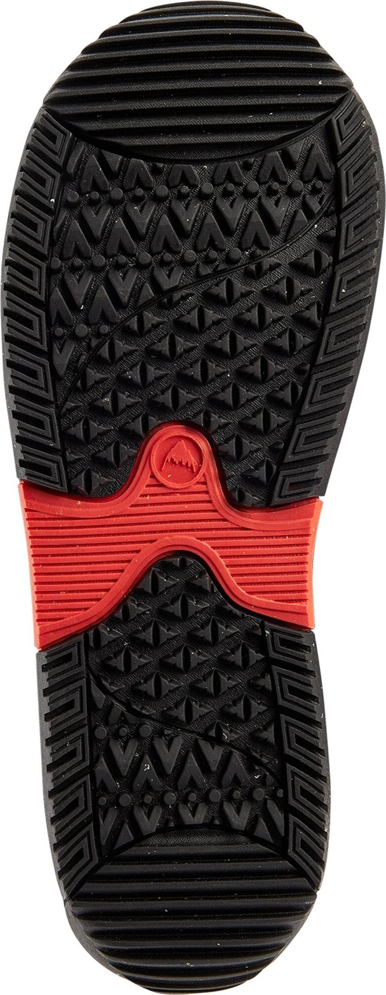 Numéro de l'image de la galerie de produits 3 pour le produit Bottes de planche à neige Limelight Step On - Femme
