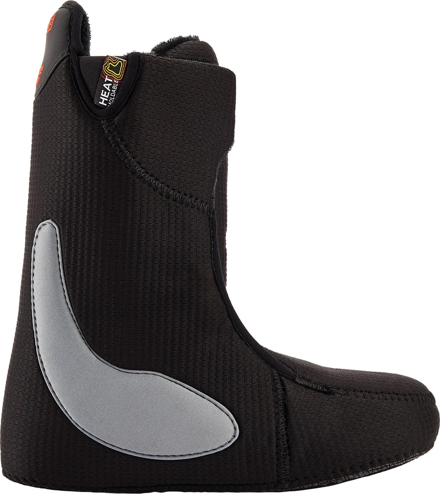 Numéro de l'image de la galerie de produits 4 pour le produit Bottes de planche à neige Limelight Step On - Femme