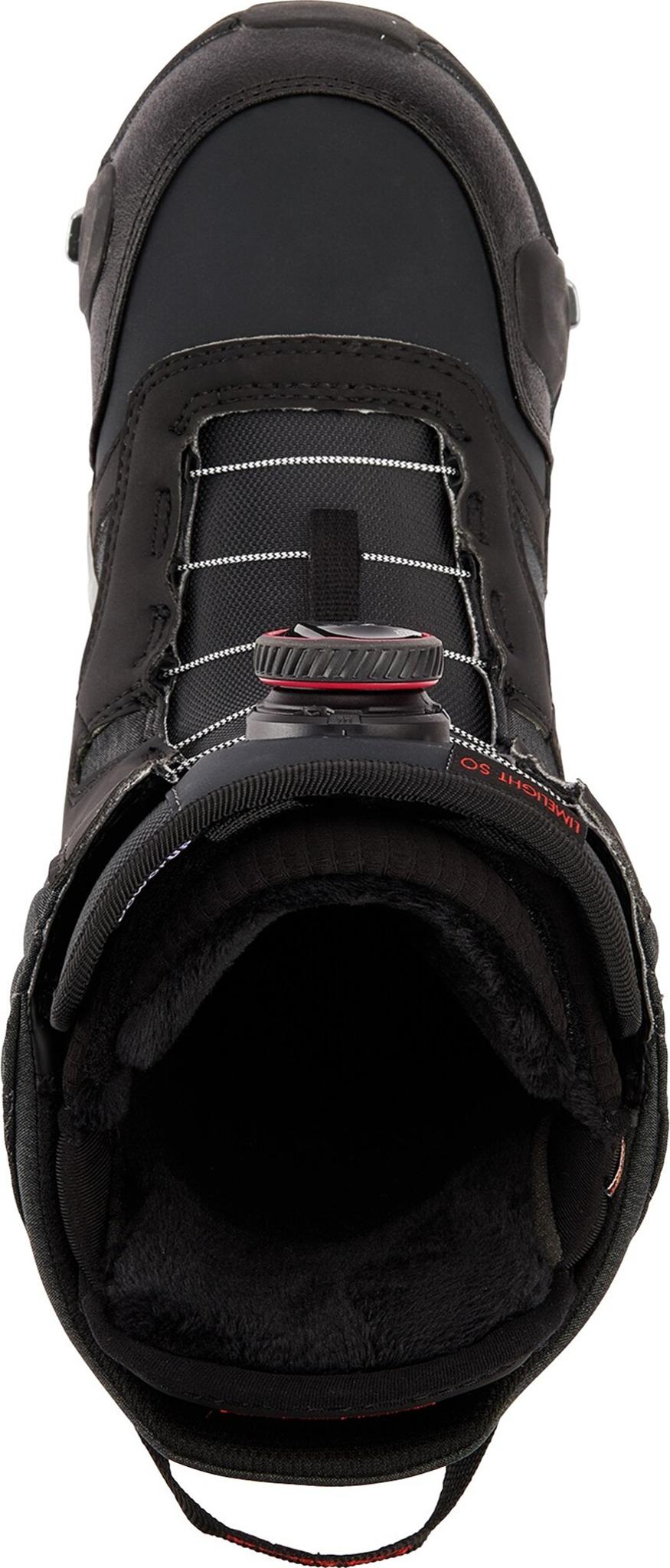 Numéro de l'image de la galerie de produits 5 pour le produit Bottes de planche à neige Limelight Step On - Femme