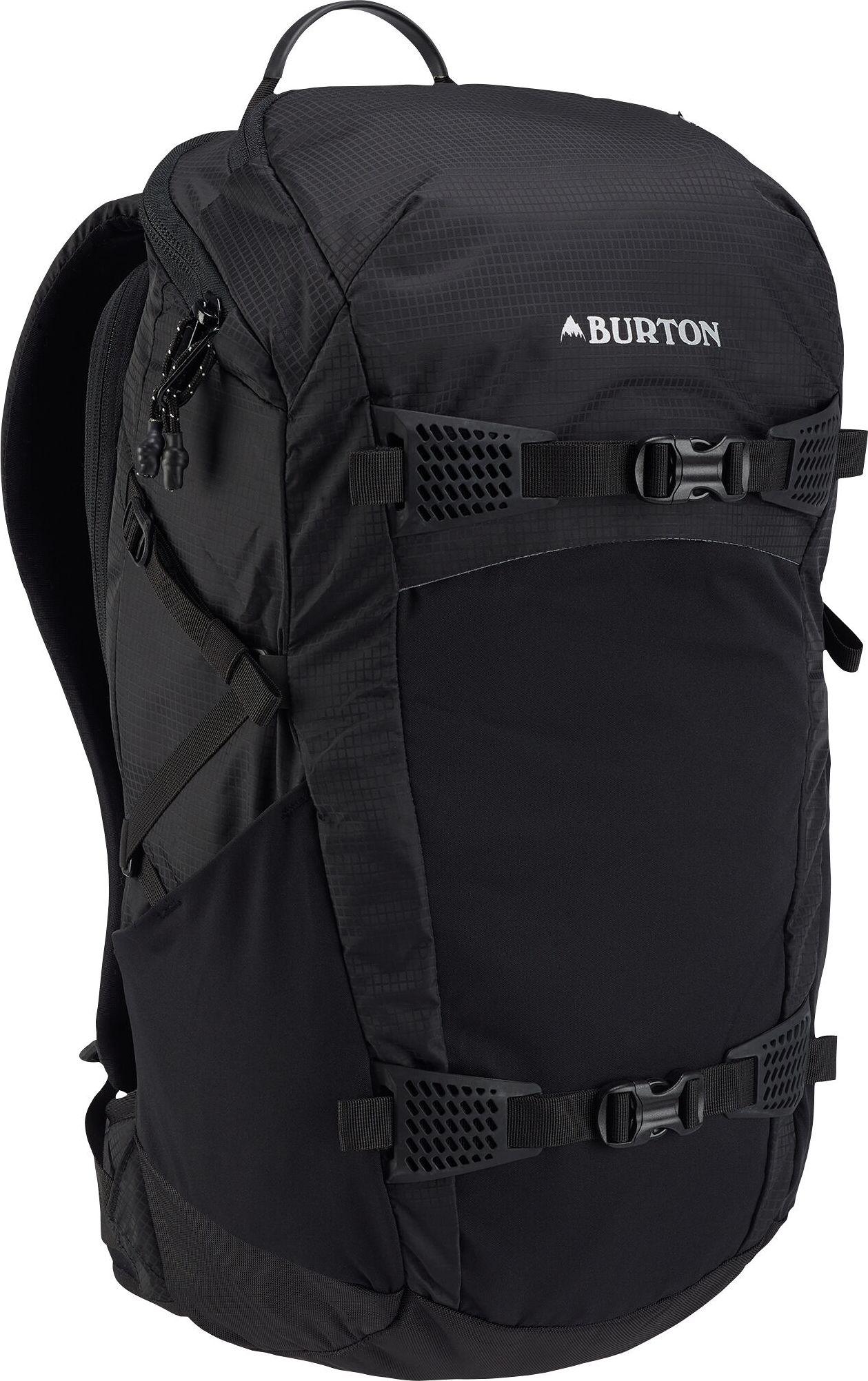 Product gallery image number 1 for product Day Hiker 31L Backpack
