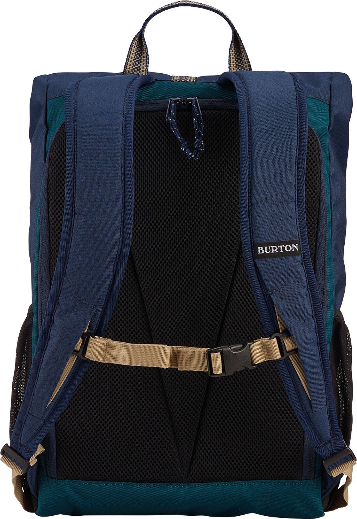 Product gallery image number 2 for product Export Pack