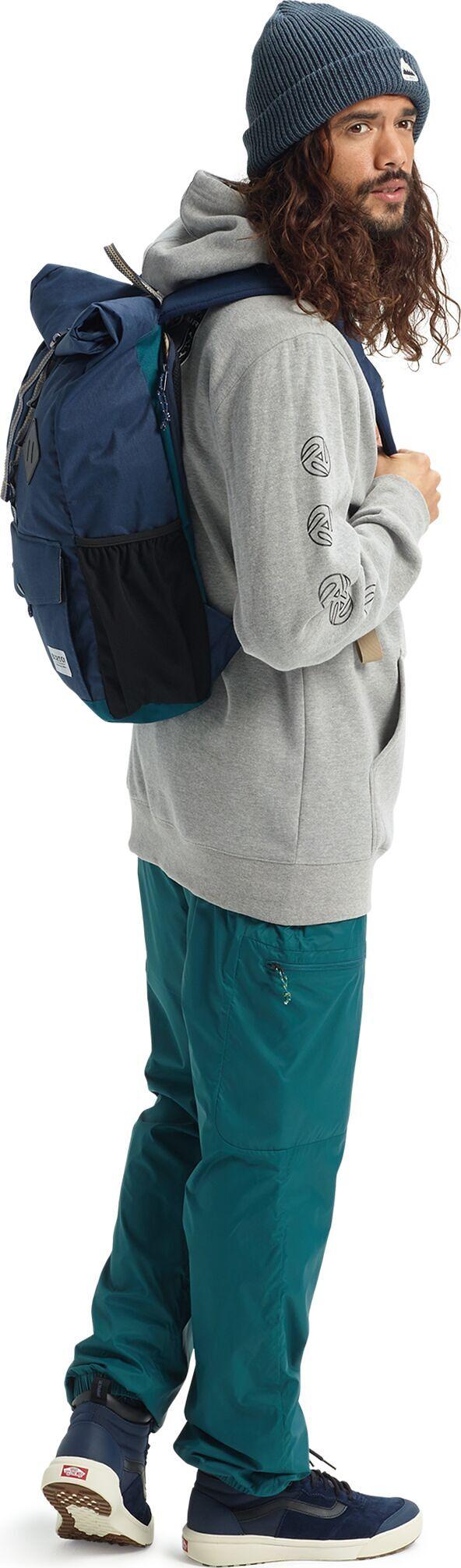 Product gallery image number 4 for product Export Pack