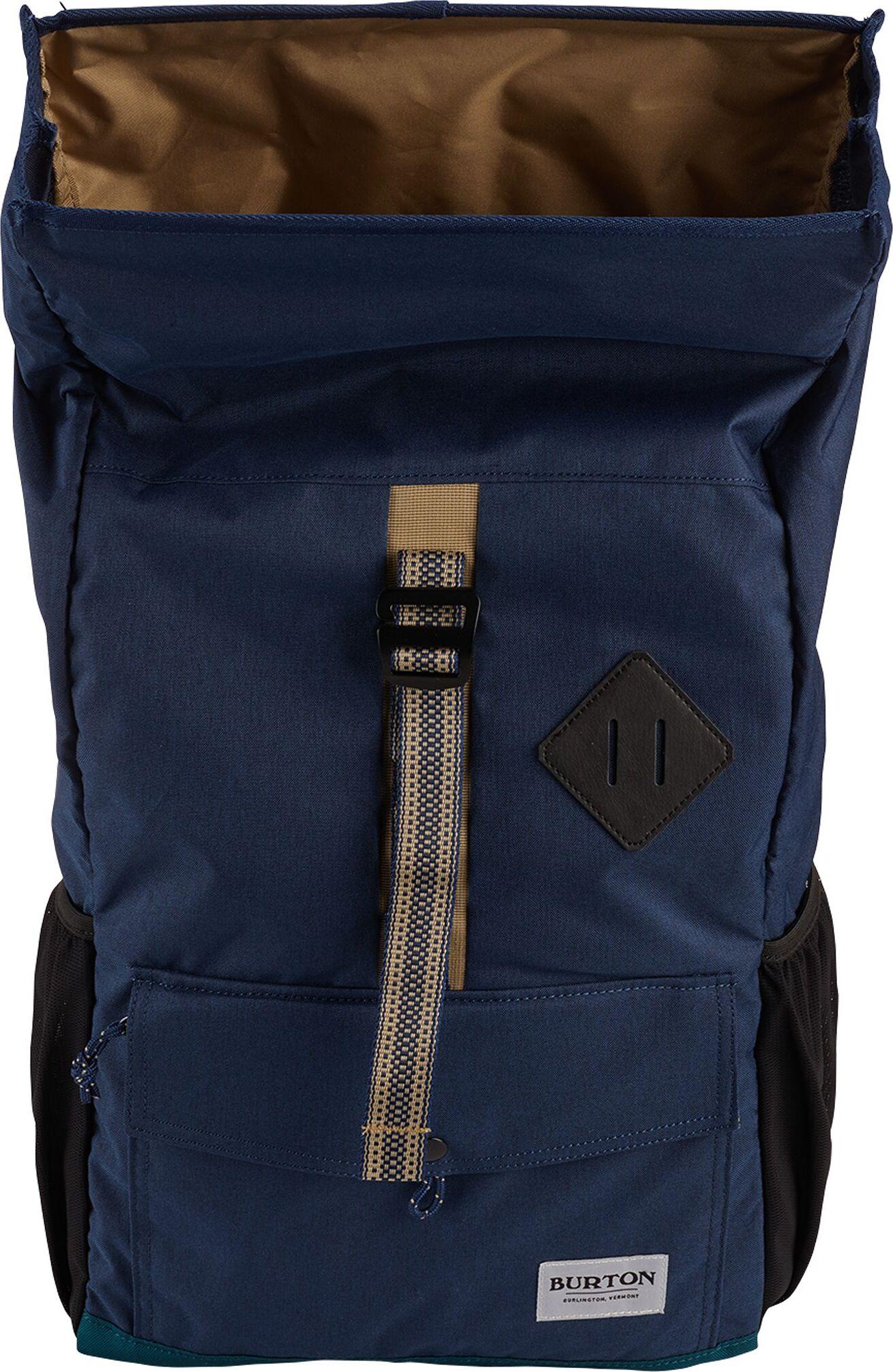 Product gallery image number 3 for product Export Pack