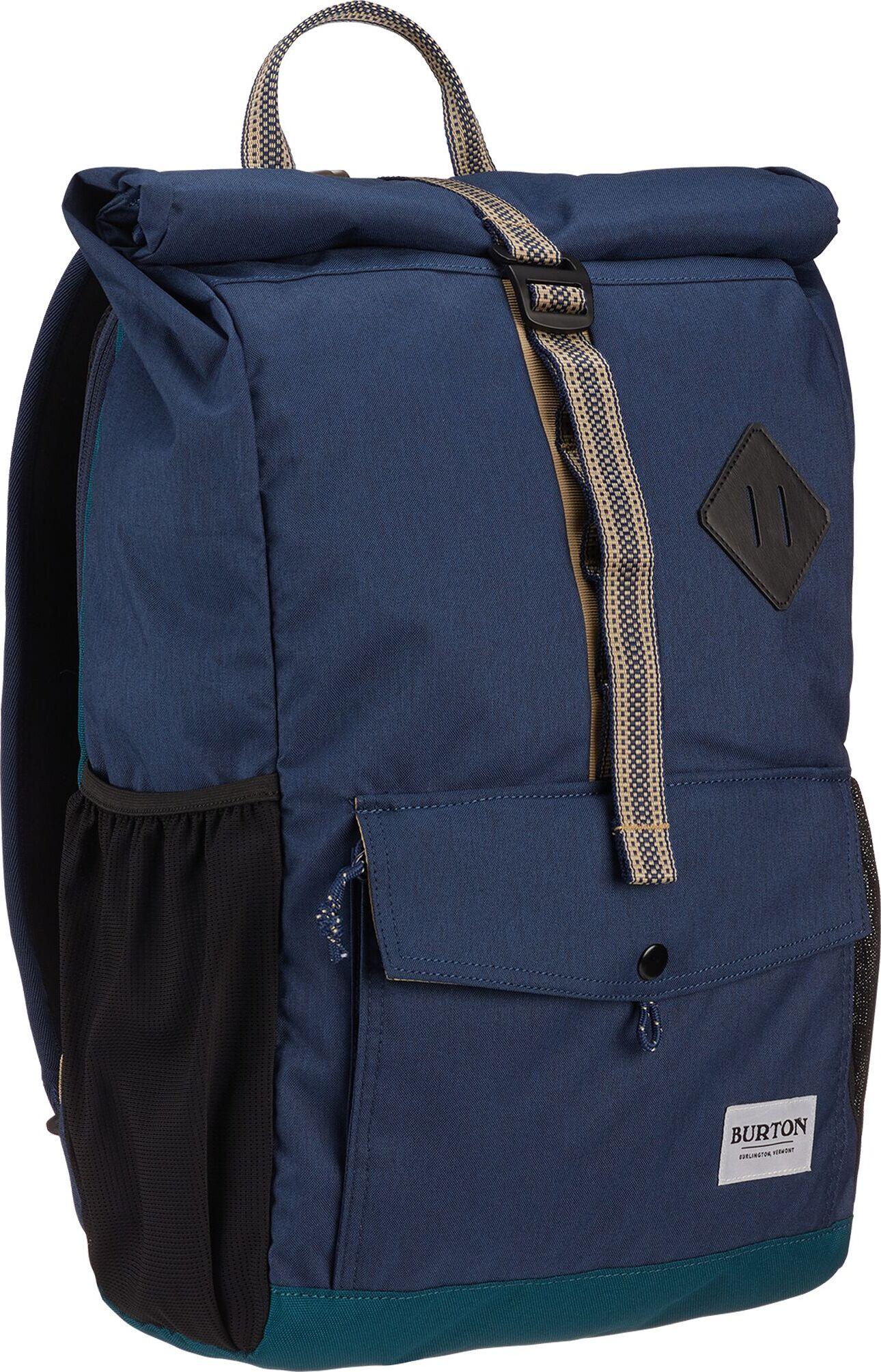 Product gallery image number 1 for product Export Pack