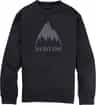 Colour: True Black Heather