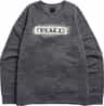 Couleur: Gotham Gray Heather