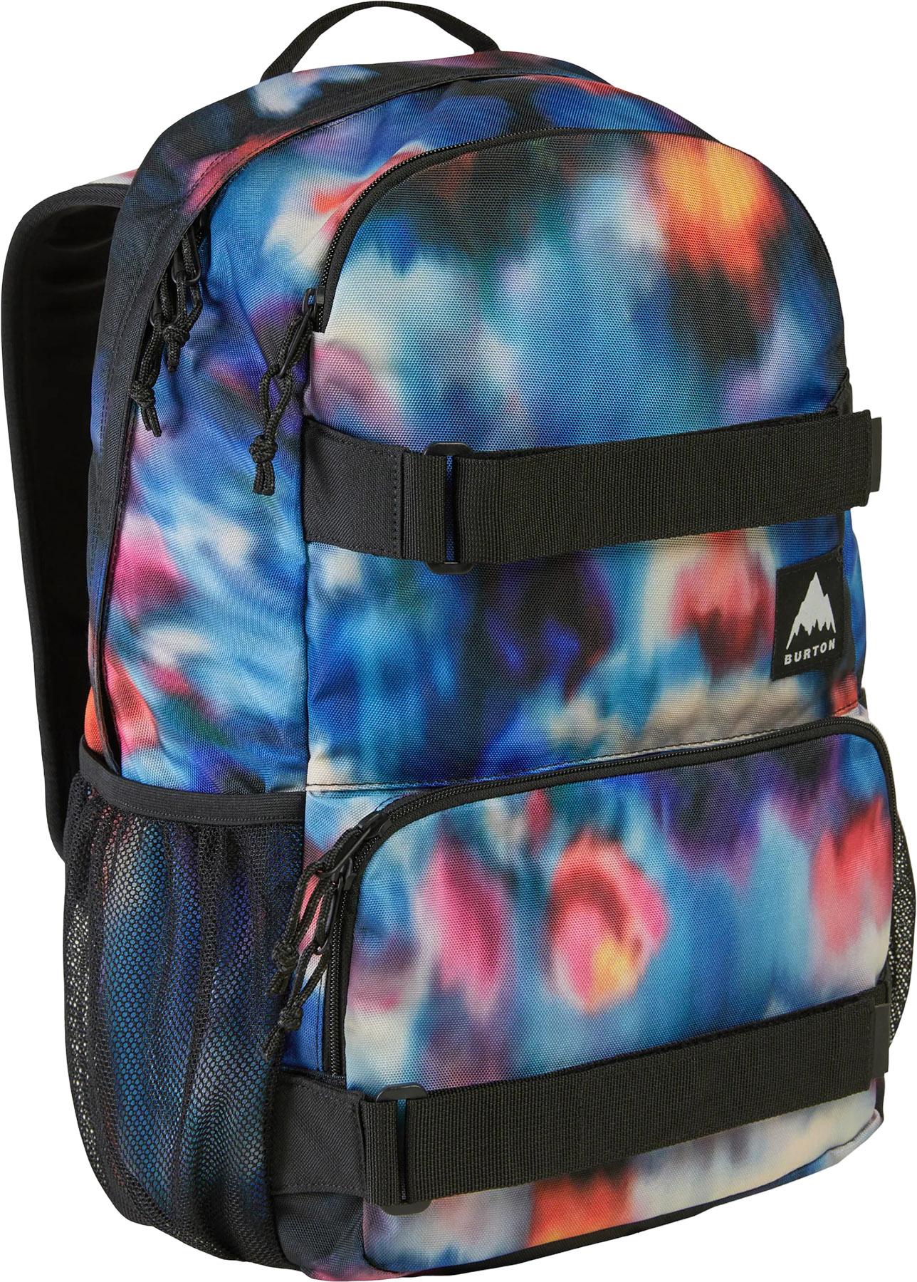Product image for Treble Yell Backpack 21L