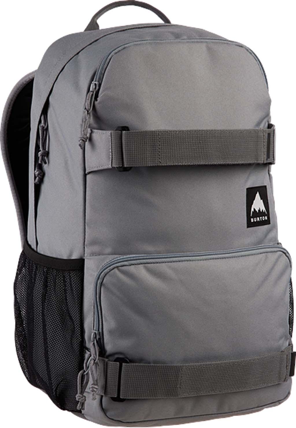 Product image for Treble Yell Backpack 21L - Unisex