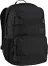 Colour: True Black