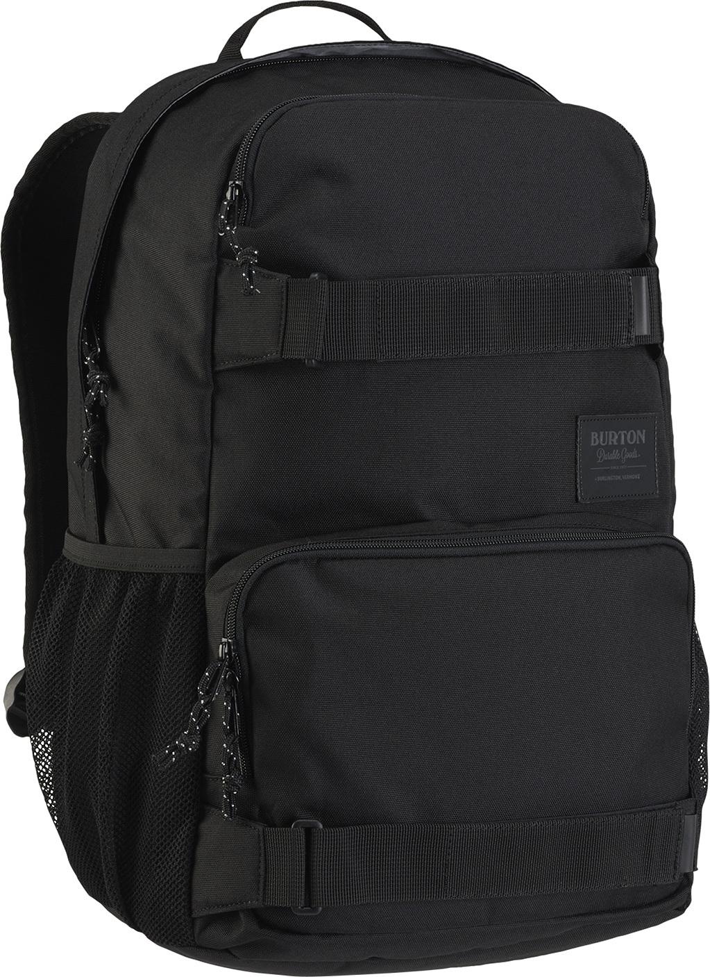 Image de produit pour Sac à dos Treble Yell 21L - Unisexe