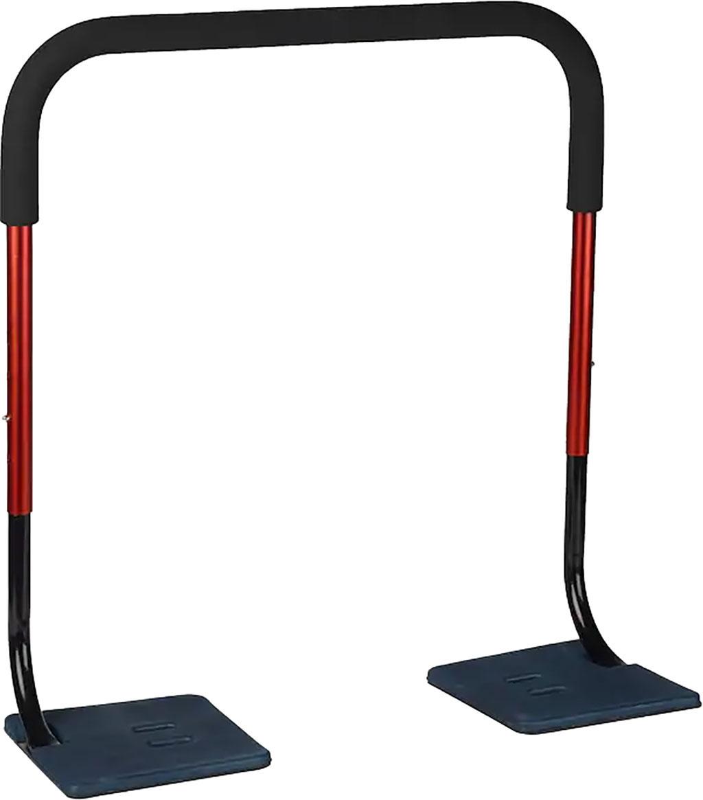 Product gallery image number 1 for product The Handlebar - Youth