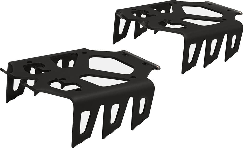 Product image for Splitboard Crampon