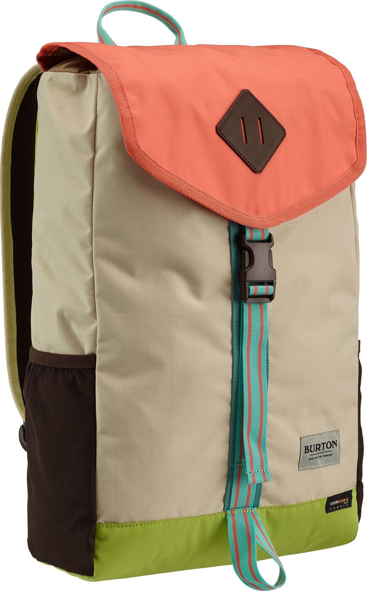 Product gallery image number 1 for product Westfall 23L Backpack