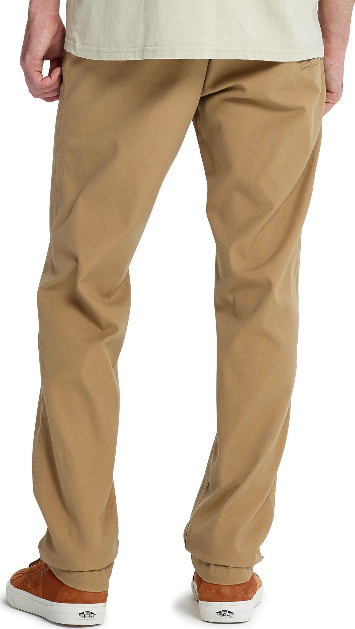 Product gallery image number 4 for product Ridge Pant - Men's
