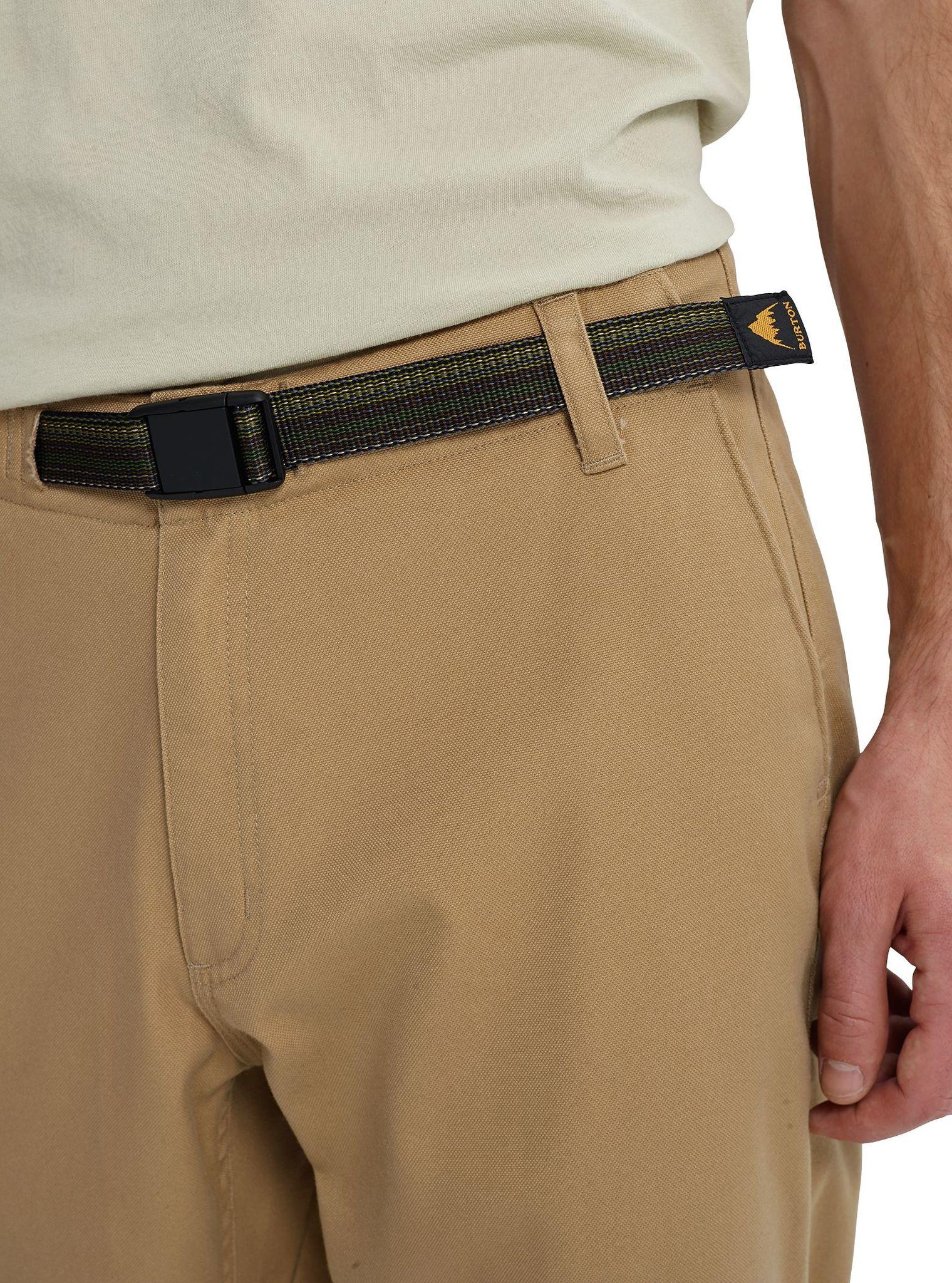 Product gallery image number 2 for product Ridge Pant - Men's