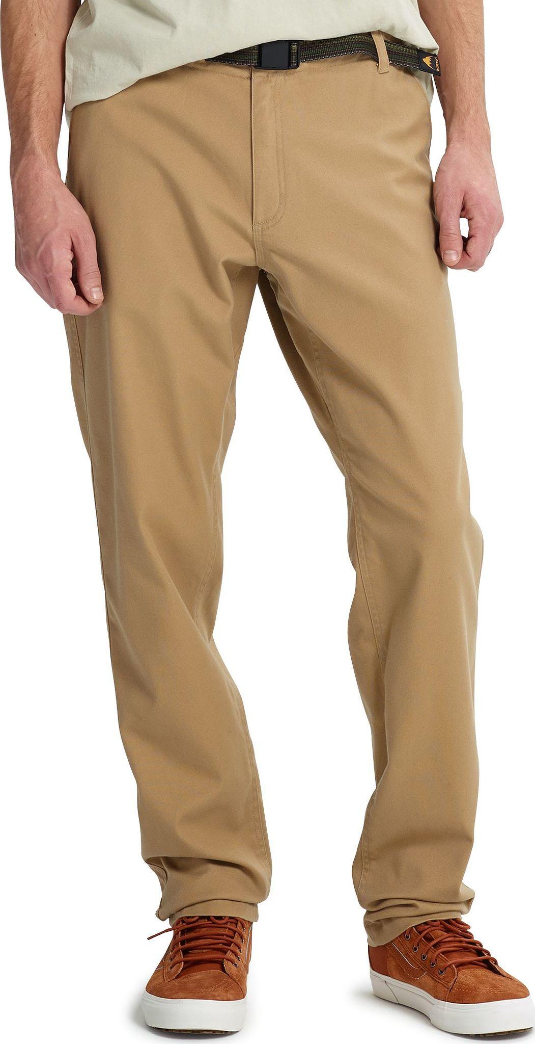 Product gallery image number 3 for product Ridge Pant - Men's