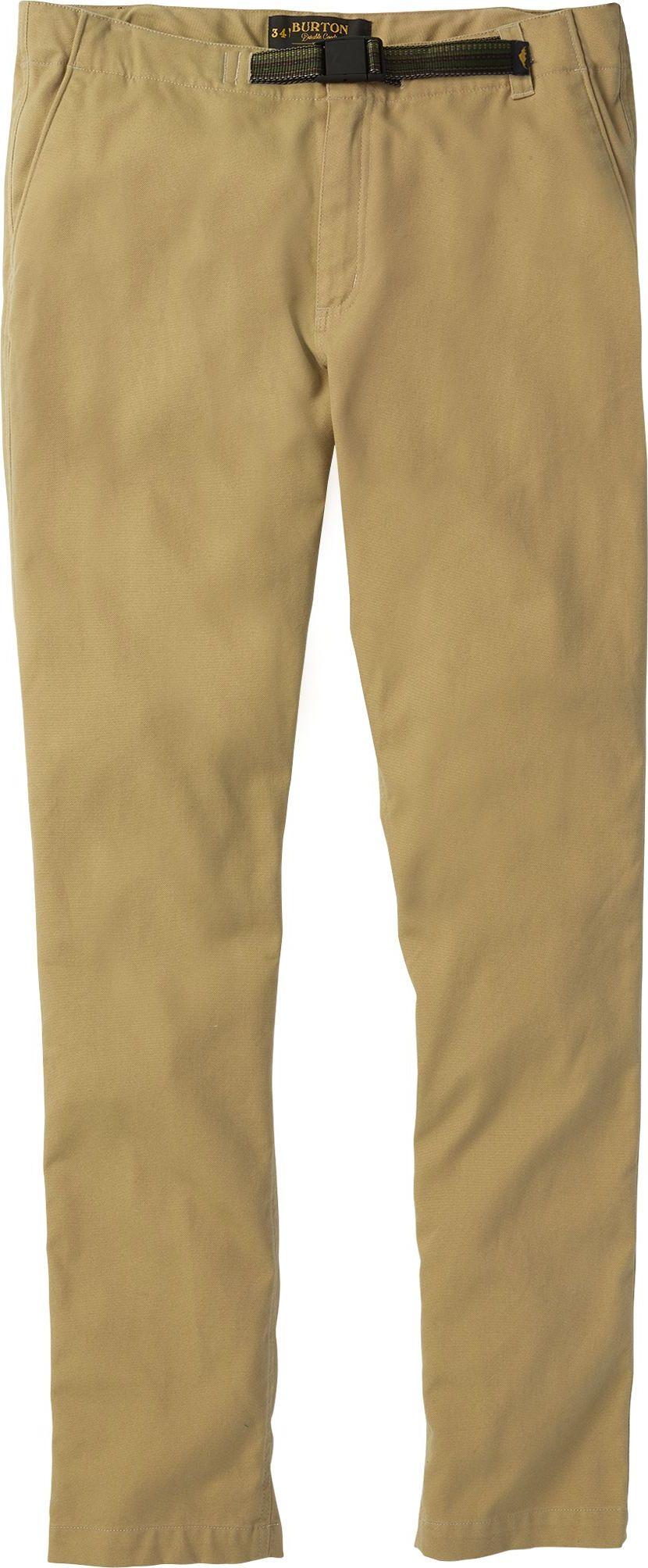 Product gallery image number 1 for product Ridge Pant - Men's