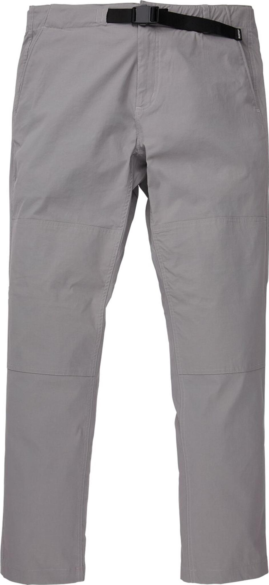 Product gallery image number 1 for product Ridge Pants - Men's