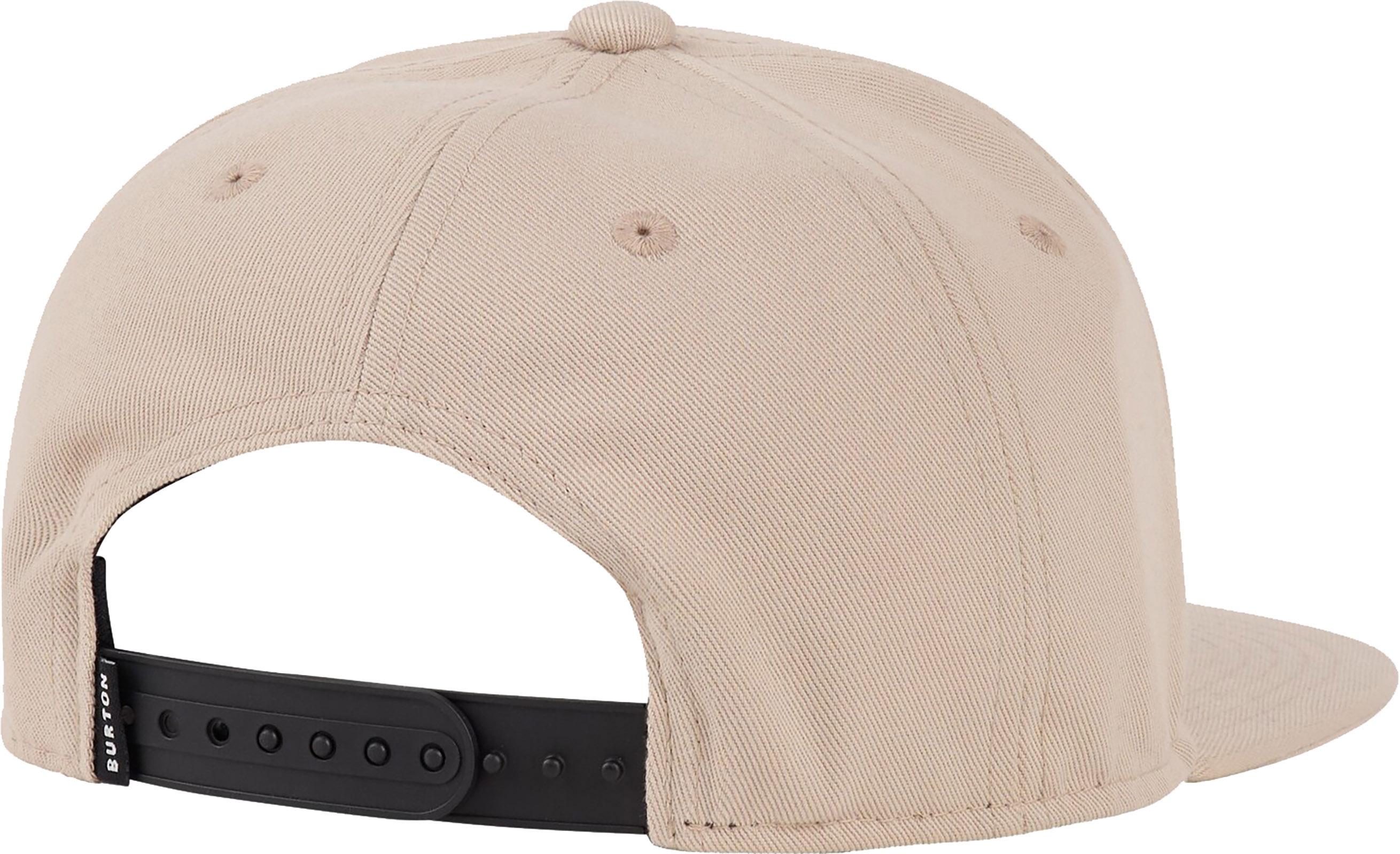 Product gallery image number 2 for product Underhill Hat - Kids