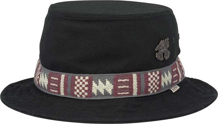 Product gallery image number 1 for product Canyon Fleece Hat - Men's