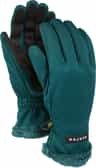 Couleur: Atlantic Teal