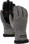 Couleur: True Black Heather