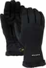 Couleur: True Black
