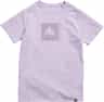 Couleur: Moondust Purple