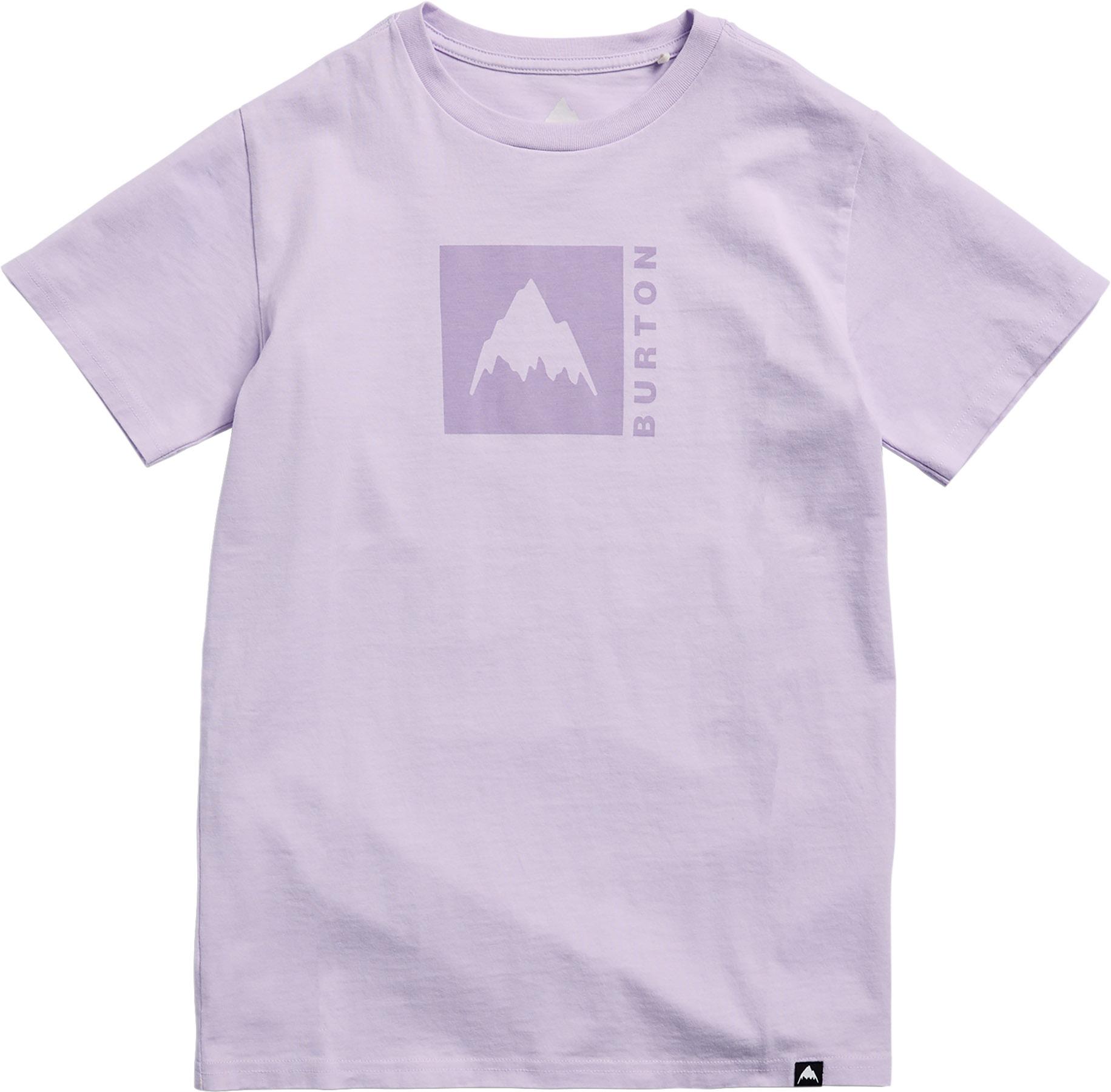 Image de produit pour T-shirt à manches courtes Underhill Enfant