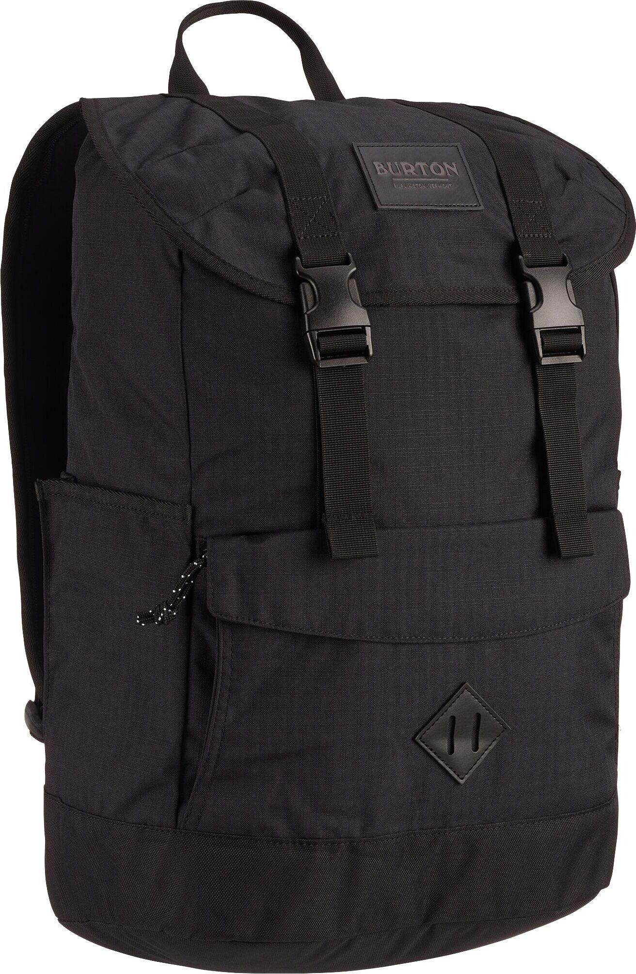 Product gallery image number 1 for product Outing Backpack