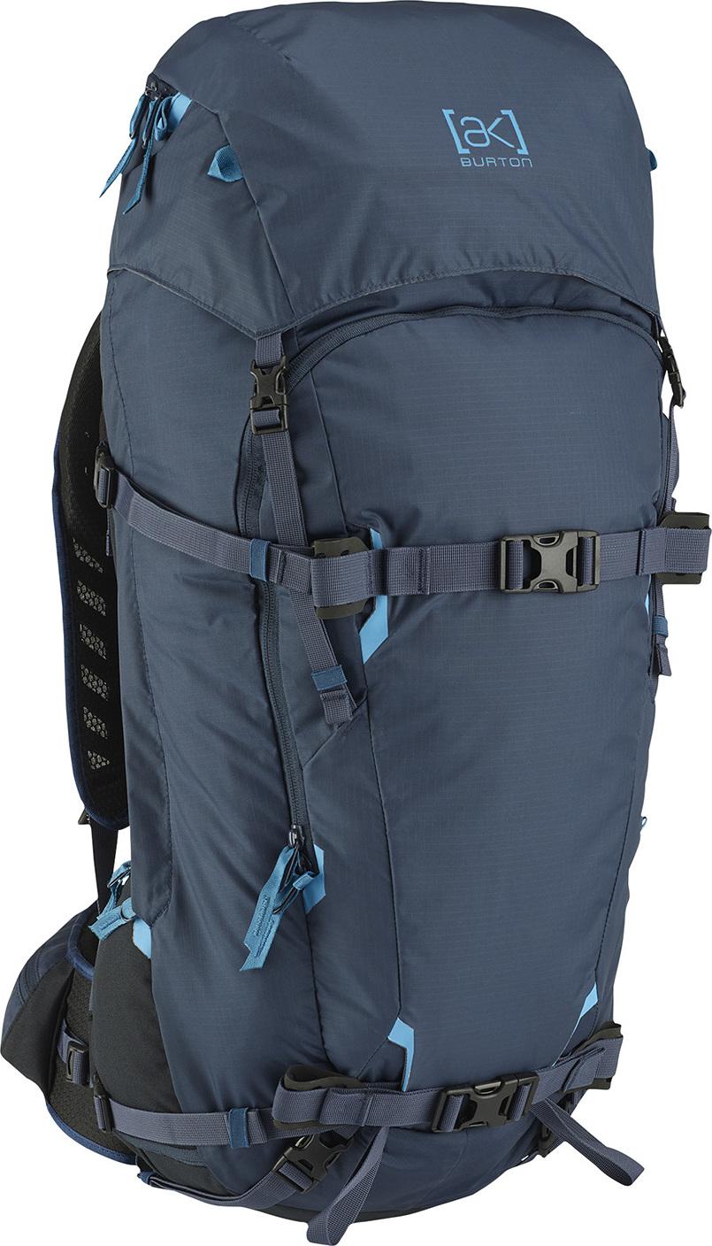 Product gallery image number 1 for product ak Incline 40L Backpack