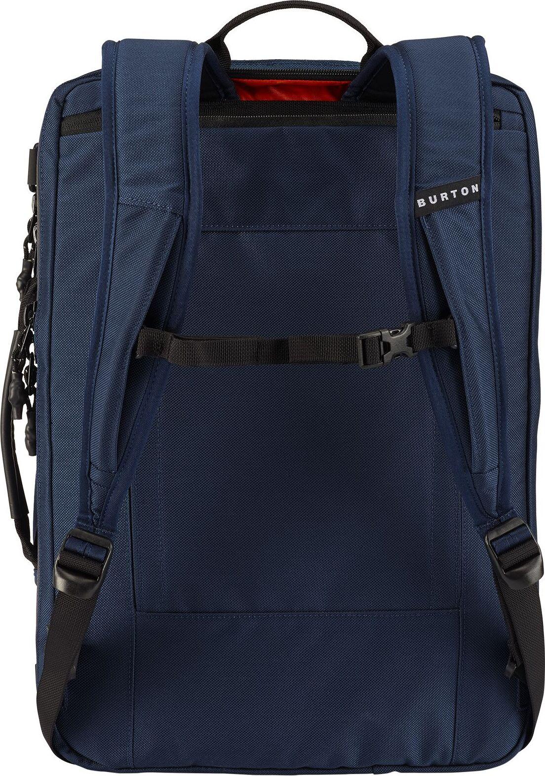 Product gallery image number 2 for product Switchup 22L Backpack